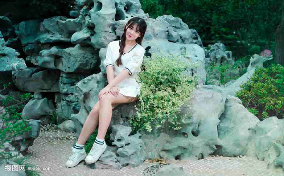 seo站群优化效果