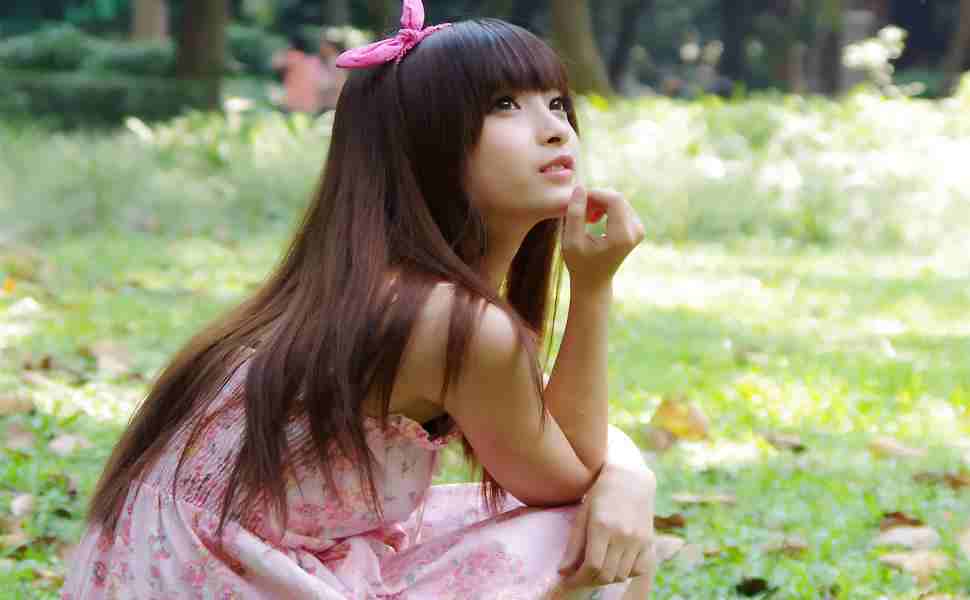 黑豹站群管理系统软件