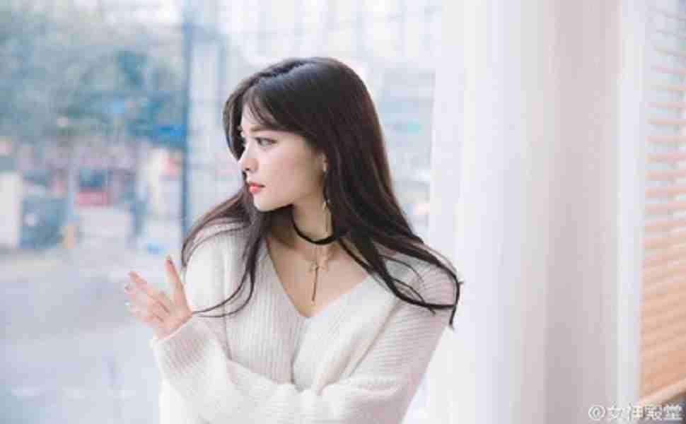 香港站群vps多段