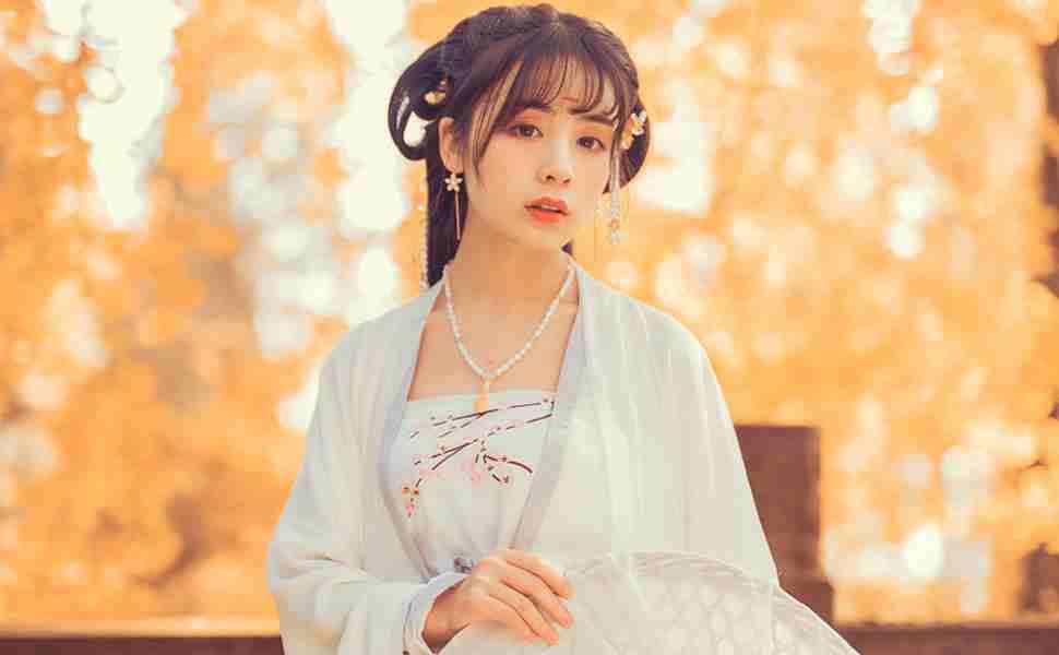 泛站群有什么用