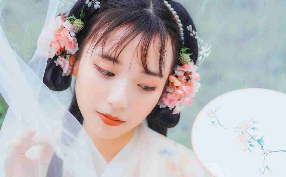 站群网站是什么