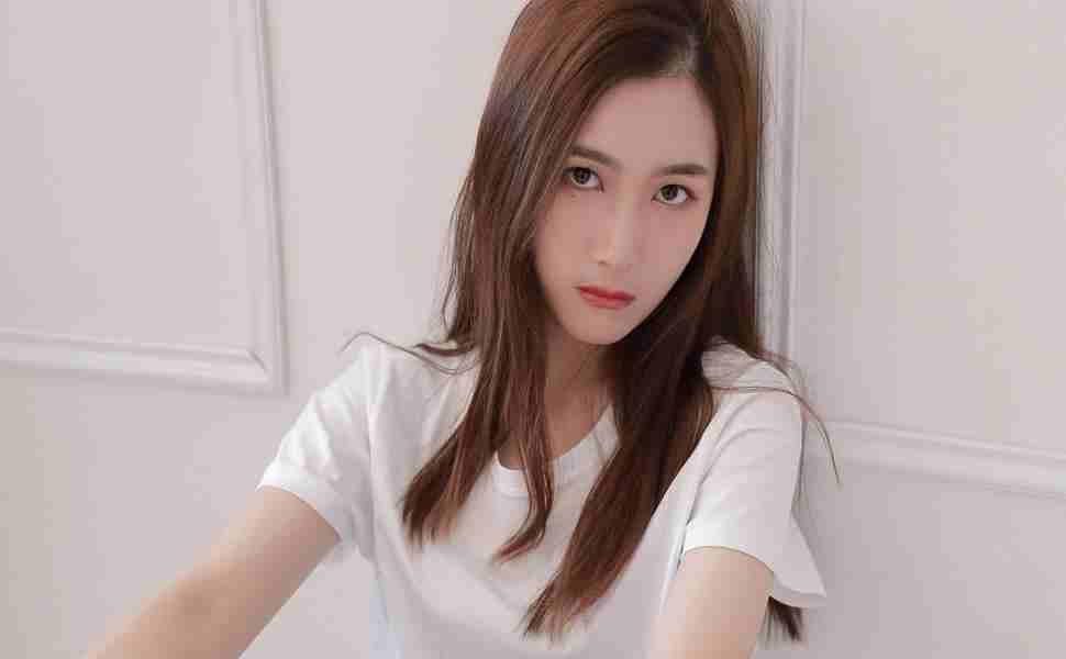 泛站群和泛域名区别