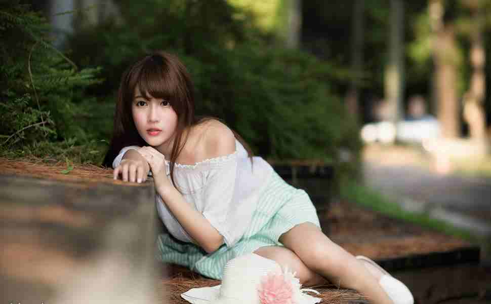 香港站群服务器新ip